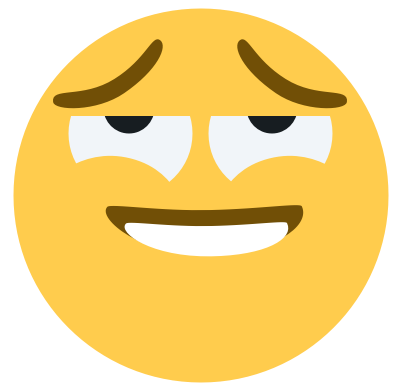 discord image resize for emoji