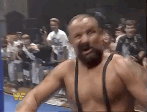 tumblr_pwuit6dTl31sj4xr4o1_500.gifv
