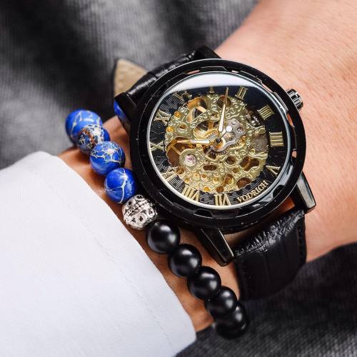 luxury watches | Tumblr