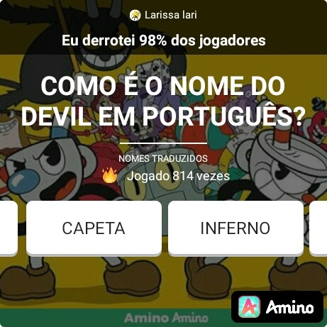 @Sem título