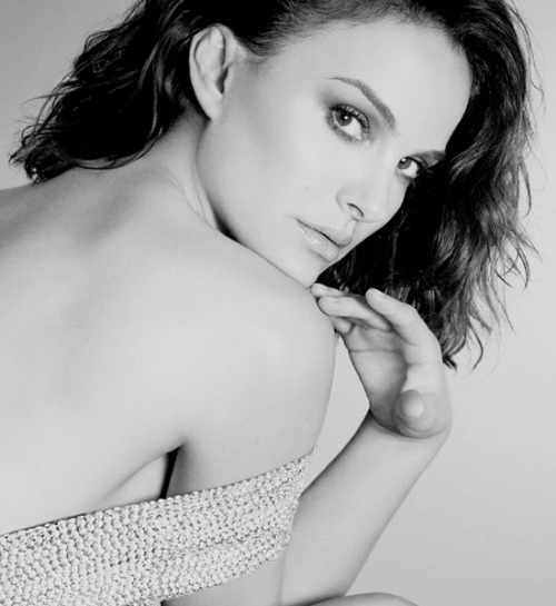dailynatalieportman