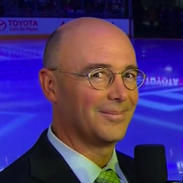 pierre mcguire on Tumblr