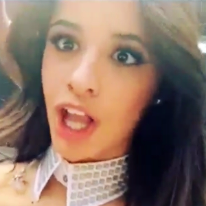 nopsdcabello