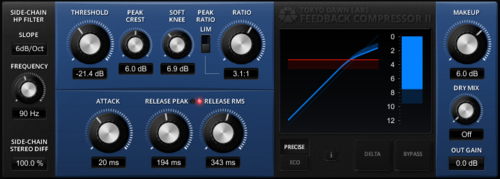 Api 2500 Stereo Vst Download Free