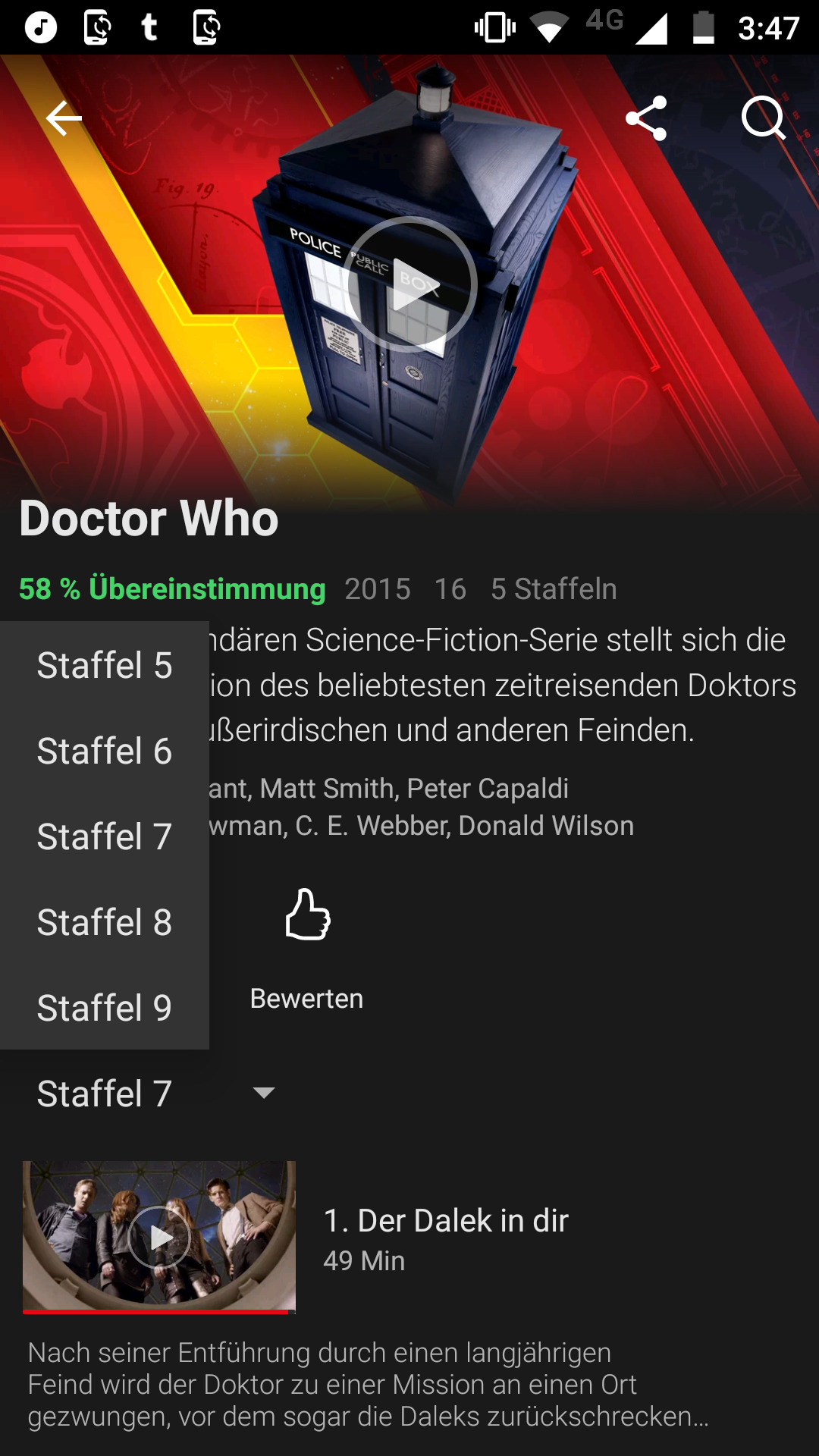 Netflix übereinstimmung Netflix übereinstimmung