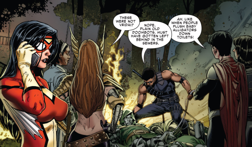 why-i-love-comics