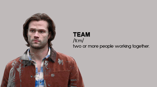 spnhiatuscreations team free will supernatural spn supernaturaldaily supernaturaledit spnedit teamfrwillfam princesscasfam casblackfeathersfam rosespnfam punkfam angvlicfam stardustfam snacklesfamily snugglefam my graphics 1k