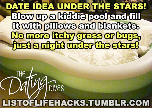 listoflifehacks:If you like this list of life hacks,...