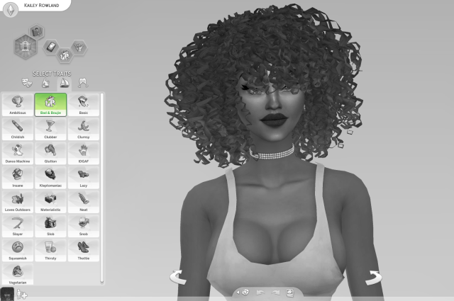 sims 4 bad cc remover