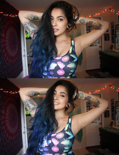 3 4 Plugs >> 3 4 Plugs Tumblr 3 4 Plugs >> 3 4 Plugs Tumblr