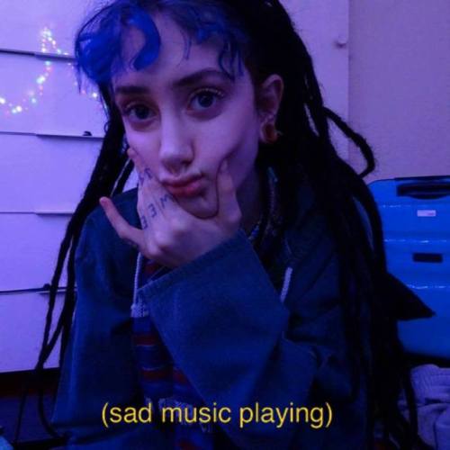 lil bo weep Tumblr