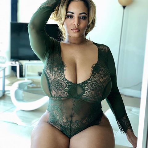 kdog412:          View this post on Instagram            A post shared by @igbustybaddies on Feb 6, 2019 at 11:16am PST 