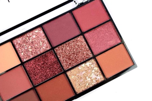 igmakeup
