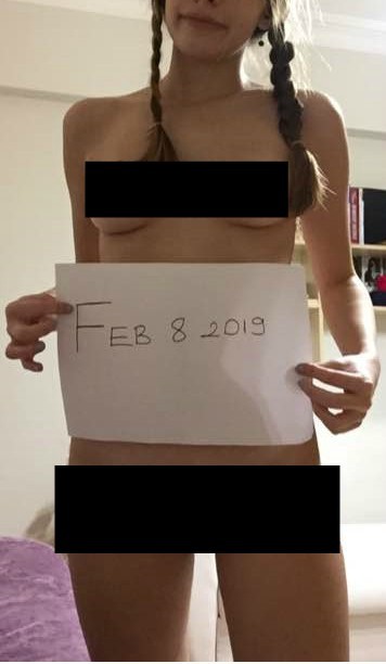 valuable piece blonde skinny women sex not clear