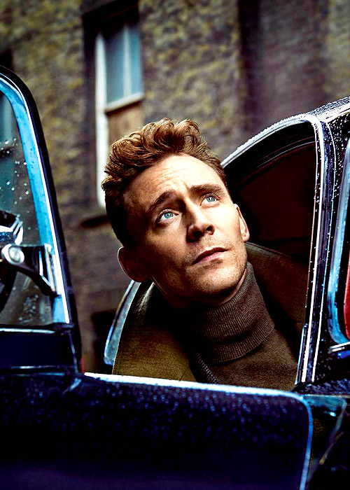 Hiddleston-Daily