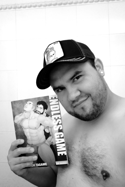 geromie tagame blog geromie tagame blog