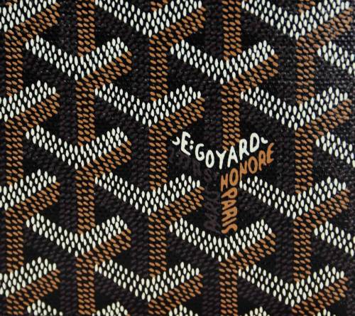 realohioplayer:GOYARD