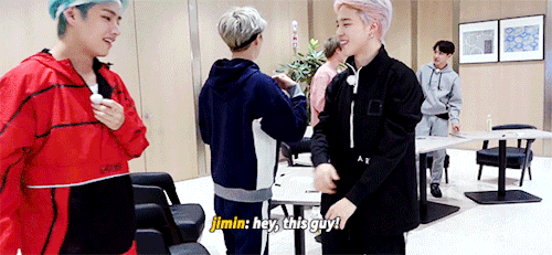 taetaes