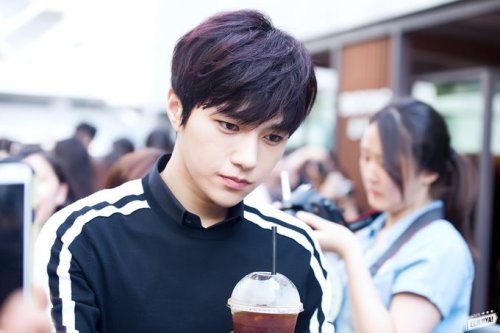 chickensmugglermyungsoo