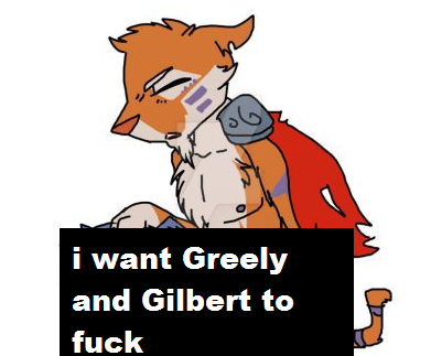 Dirty Animal Jam Confessions