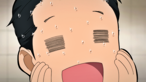 yurioniceblr