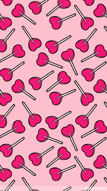 lollipop background | Tumblr