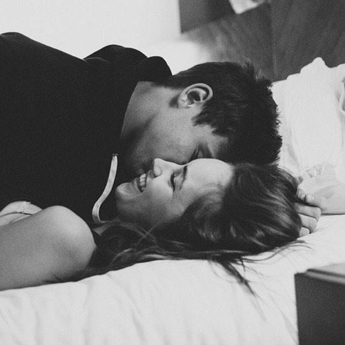 Thecouplesromance Thecouplesromance