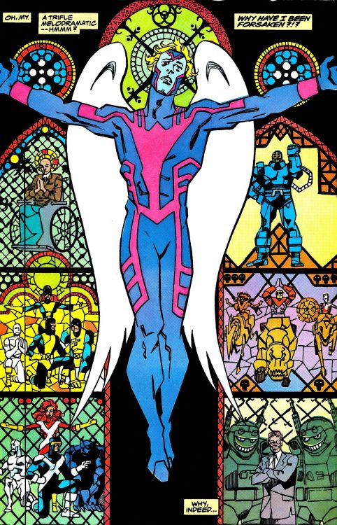 doesithavetobeaspider