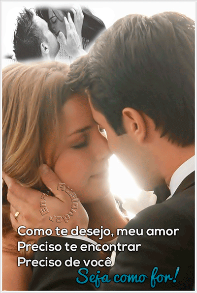 tumblr_pr0awlemye1y04pzxo1_400.gif