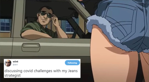drilanime