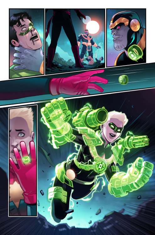 superheroes-or-whatever