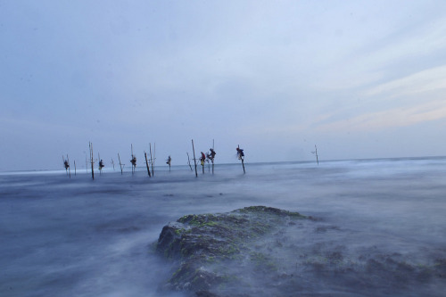 mahakami:Sri Lanka.