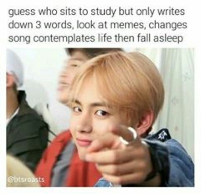 What Are Some Pretty Random Facts About Bts Quora