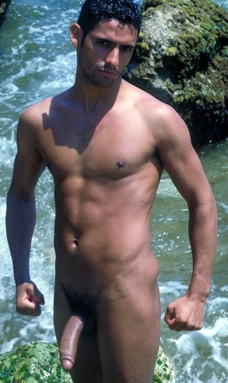 Tumblr Hunk Pictures