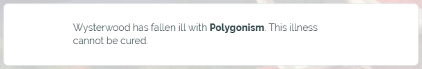 tumblr_oazw1jwRfq1r9c13co2_1280.png