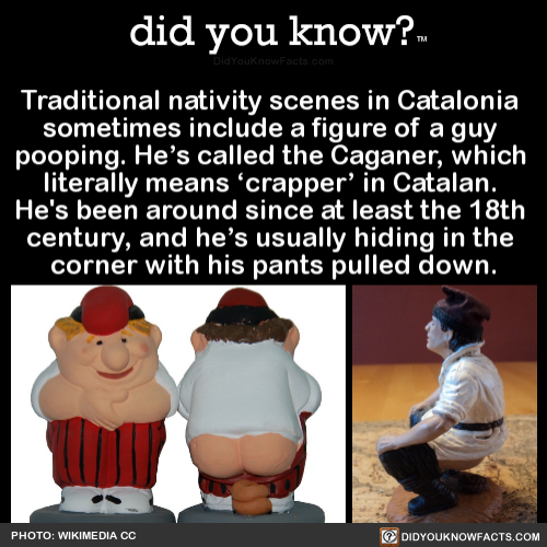 traditional-nativity-scenes-in-catalonia