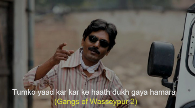 MouthShut.com Blog — Best dialogues of Nawazuddin Siddiqui