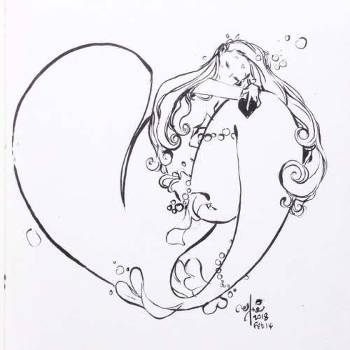 sillyjellieart:On this very special Valentine’s Day, I feel...