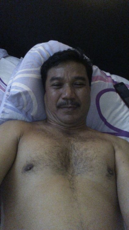 metdara:daddybotak75:Niceចូលចិត្តតែចាស់ចាស់ចឹង...