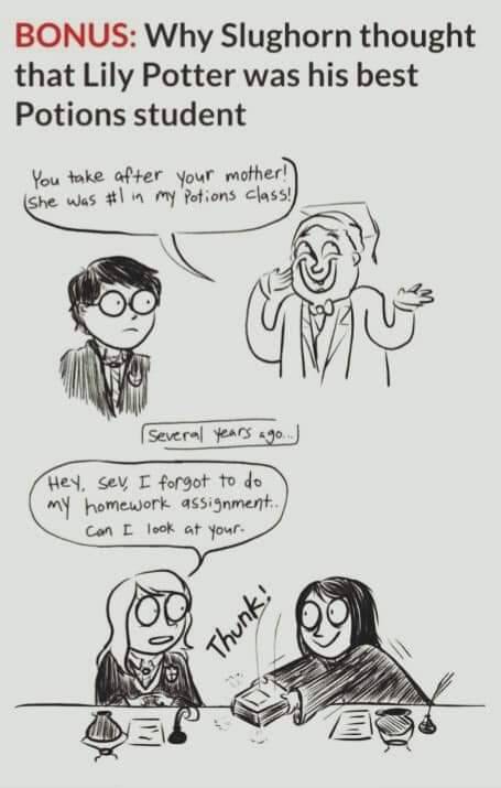 phrase simply matchless fat old granny makes a dick cum with her asshole consider, that