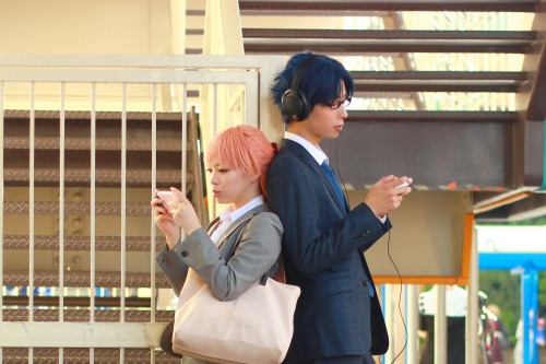 pinotarocosplay