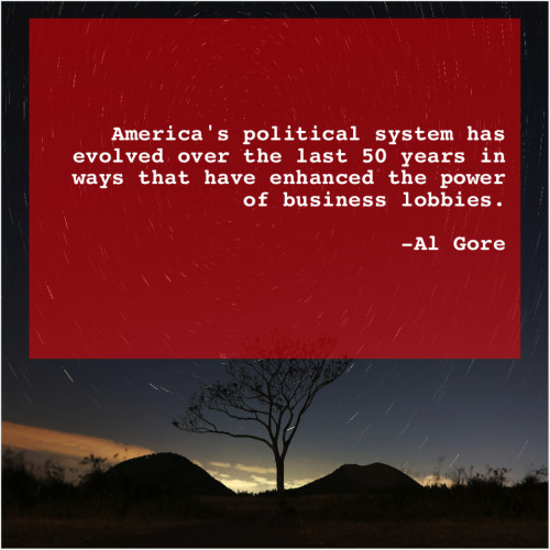 quoteopolis