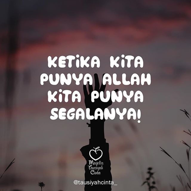 63+ Gambar Allah Selalu Bersamaku Paling Bagus 63+ Gambar Allah Selalu Bersamaku Paling Bagus