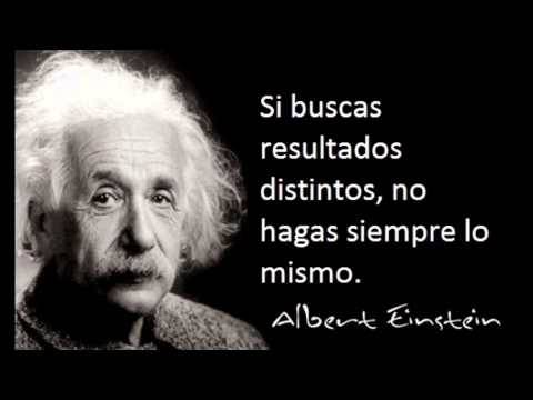 Hacer ejercicio tres veces por semana Hacer ejercicio tres veces por semana