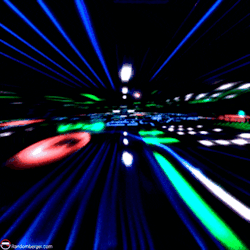Imagerandomlabs