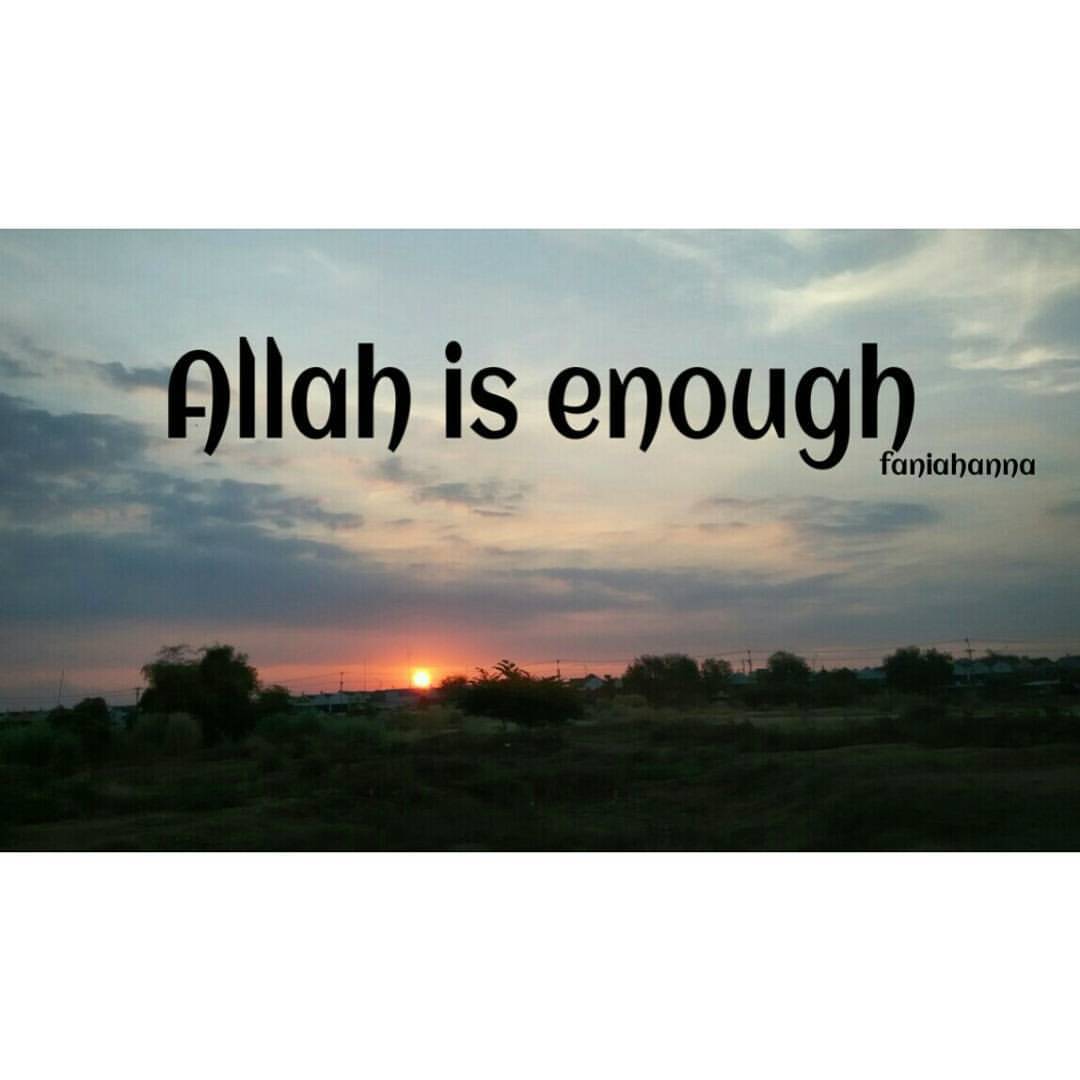 5000 Gambar Cukup Allah Bagiku Gratis 5000 Gambar Cukup Allah Bagiku Gratis