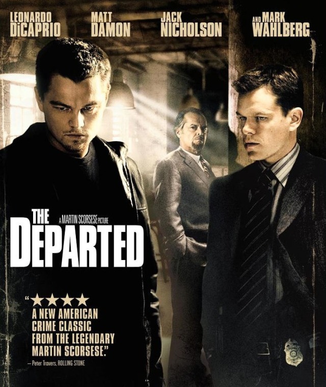 Unter Feinden Film Unter Feinden Film