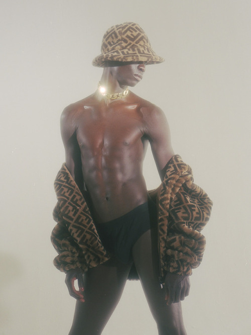 mademoiselleclipon:Alexandre Haefeli / Fernando Cabral