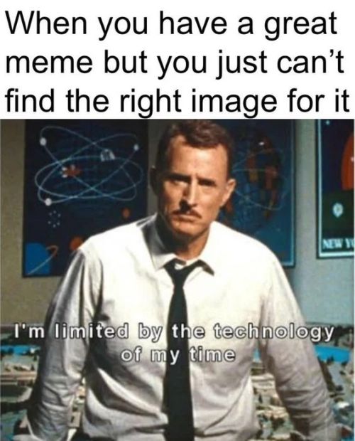 srsfunny