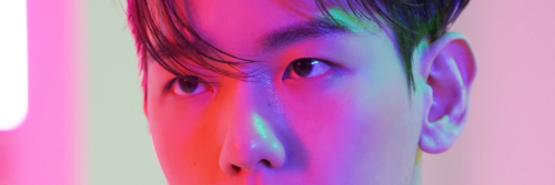 baekhyunopsd